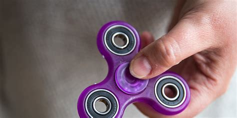 Fidget Spinner Butt Plugs Exist, What a Time to Be Alive